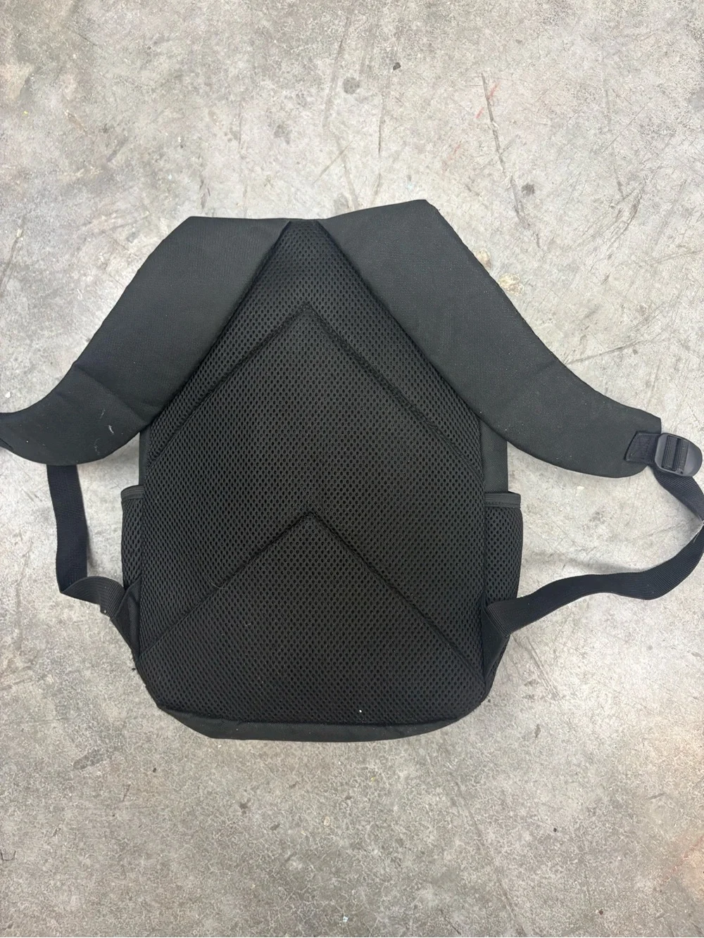 Back to School Stylish and Bright T-Rex Backpack
